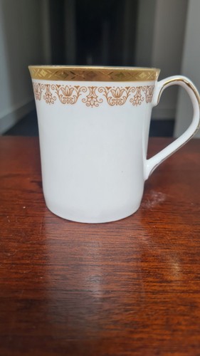 Elizabethan hand crafted fine - elizabethan,