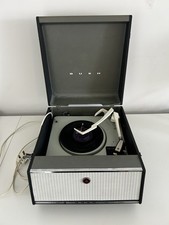 Bush Classic Vintage Vinyl