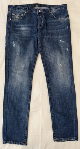 Philipp plein mens illegal - plein,