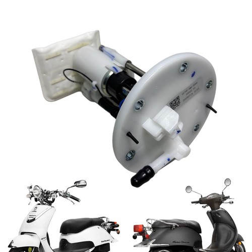Oem fuel pump for lance - oem,