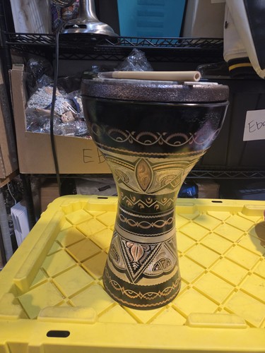 Turkish egyptian copper - turkish,