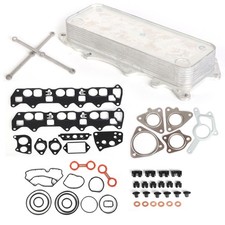 For Mercedes Benz W166 W251