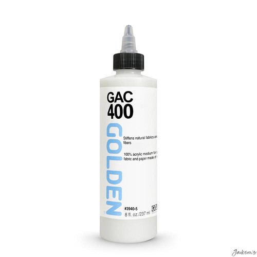 Golden gac 400 fabric - gac,
