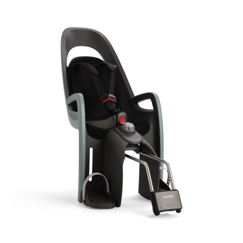 Hamax caress child bike - caress,