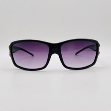 John Richmond Sunglasses Men