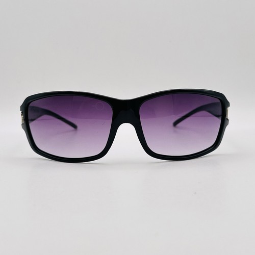 John richmond sunglasses men - john,