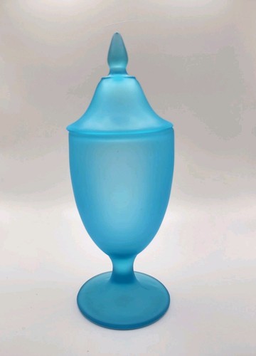 Tiffin glass sky - glass,
