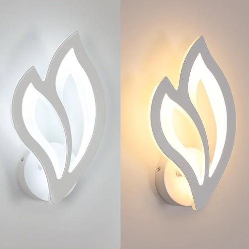 Led wall light creative - led,