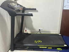 Used Opti Easy Folding