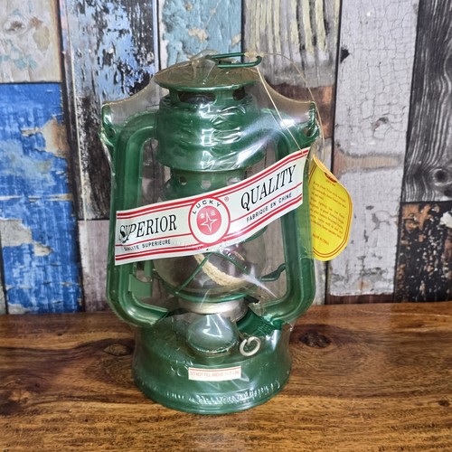 Vintage lucky brand hurricane - lucky,