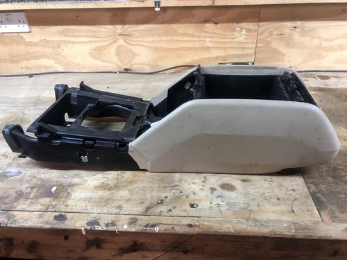 Range rover p38 - rover,