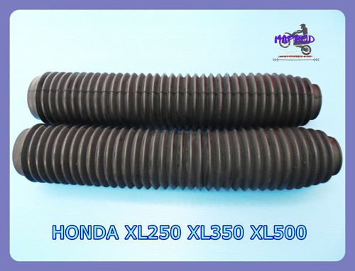 Fit honda xl250 xl350 - honda,