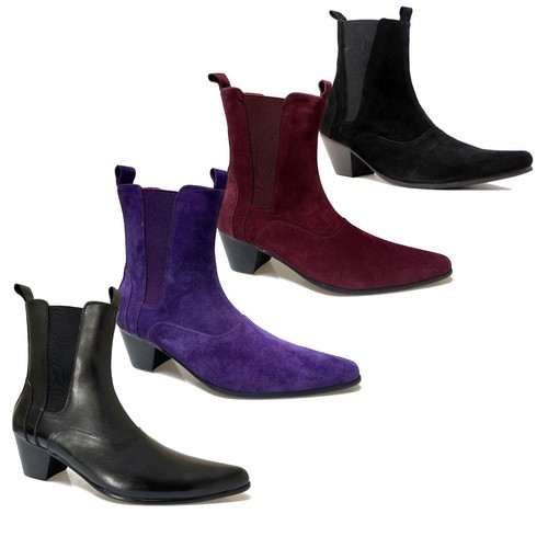 Madcap mens mod retro 60s - mod,