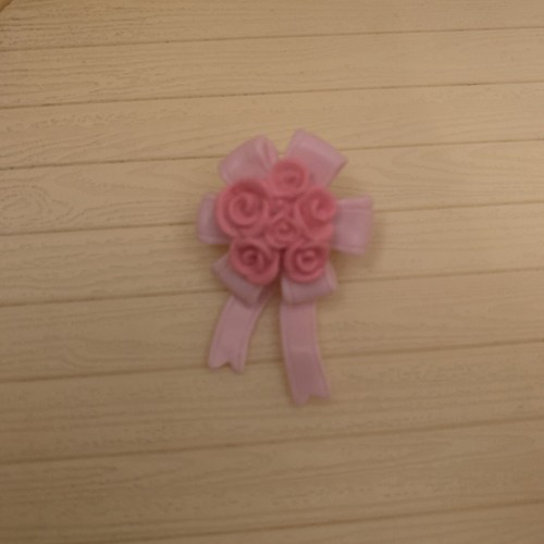 Sylvanian families spares - sylvanian,