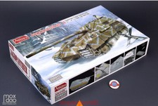 Amusing Hobby 35A011 1/35