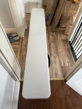 Camping Table Lifetime 6ft