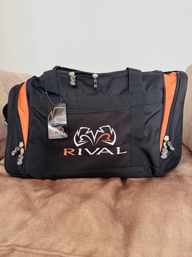 Rival boxing rgb20 gym - boxing, bag