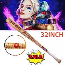 32inch For Suicide Squad