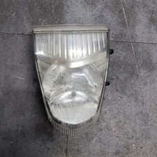 YAMAHA VITY125 VITY 125 2008 -