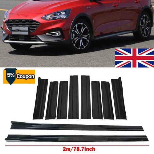For ford fiesta mk5 - mk5, 6