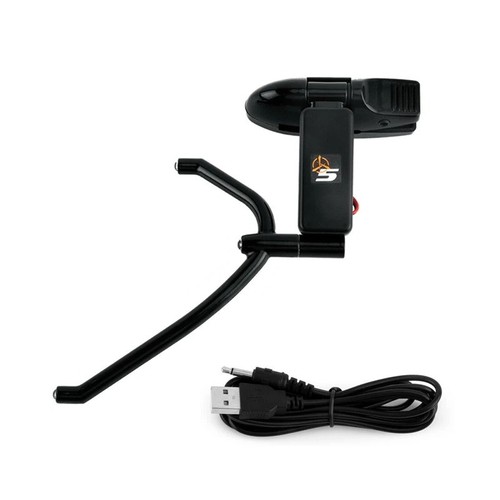 For trackir5 tracknp5 - for, head