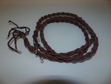 GPO BRAIDED 5 WAY CONNECTION