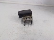 LAND  Rover Evoque L538 (LV)