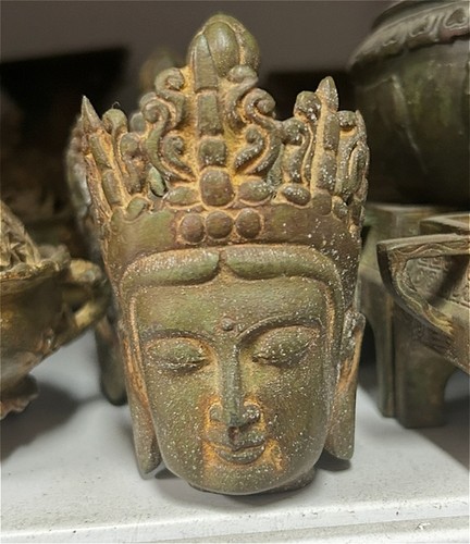 Chinese collect old ancient - chinese,