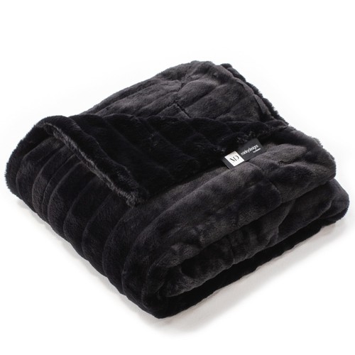Minky designs jaguar - minky,