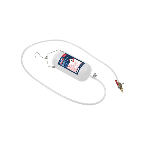 Sealey ms029 portable - ms029,