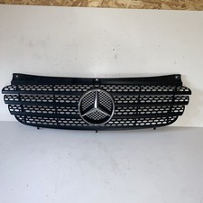 Genuine Mercedes Vito  W639