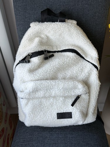 Eastpak backpack - eastpak,