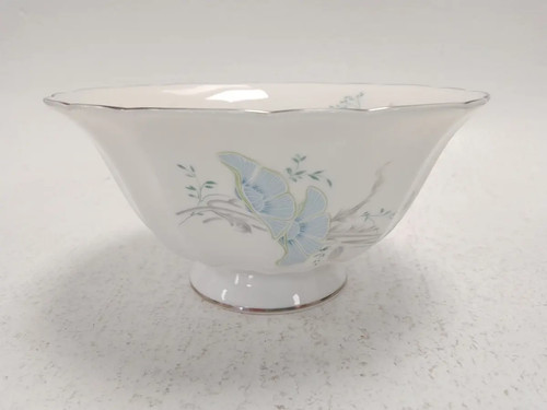 Royal doulton moonflower - royal,