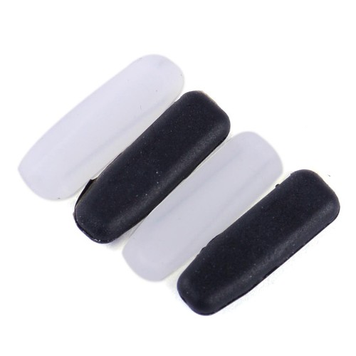 2pair nose pads - kit, for