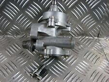 Suzuki GSXR 750 1100 slabside