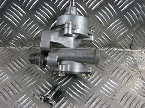 Suzuki gsxr 750 1100 - gsxr,