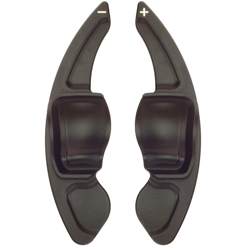 Shift paddle extension for - paddle,