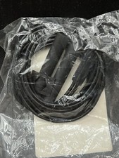 Harley Davidson  Hi-beam