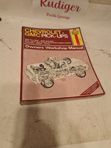 Haynes chevrolet gmc - chevrolet, &