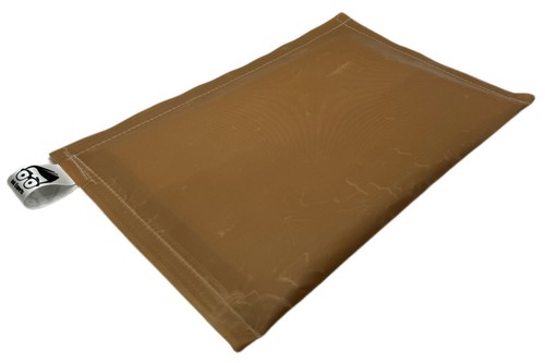 Teflon pillow for heat press - heat,