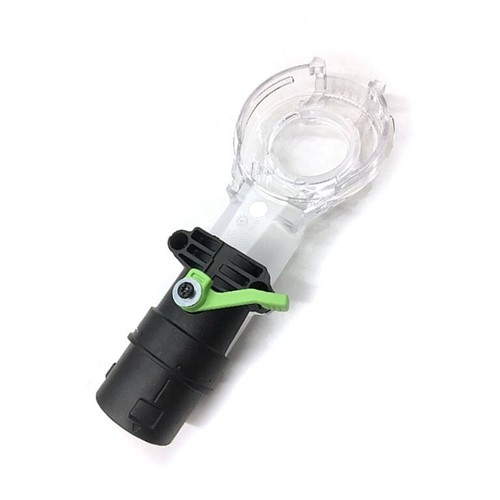 Festool dust extraction - festool,