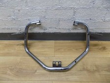 MOTO GUZZI V65 FLORIDA 650