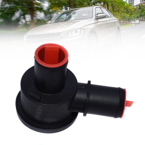 Uprated 710 diverter dump - 710,