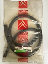 NEW GENUINE CITROEN XANTIA