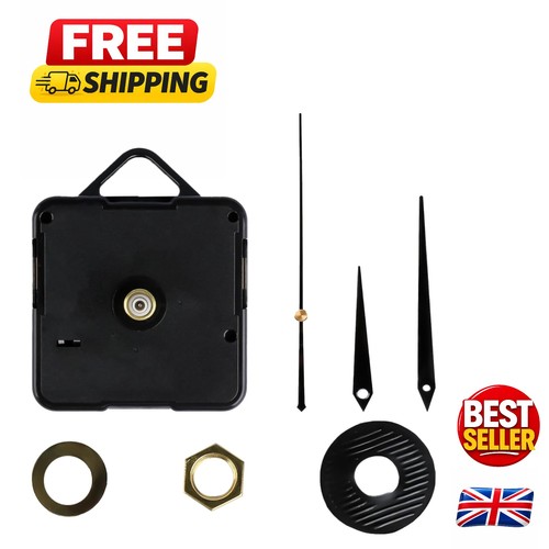 Wall mount silent - wall,