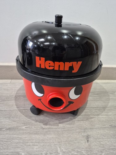 Henry hoover vacuum 1994 - hoover,
