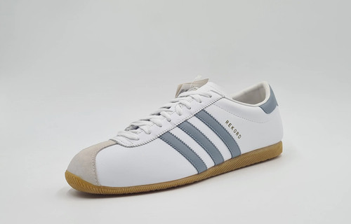 New 2003 adidas rekord lea - 2003,