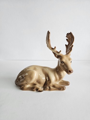 Collectable vintage pottery - collectable,