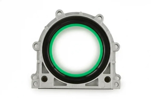 Crankshaft seal ring - crankshaft, o-ring
