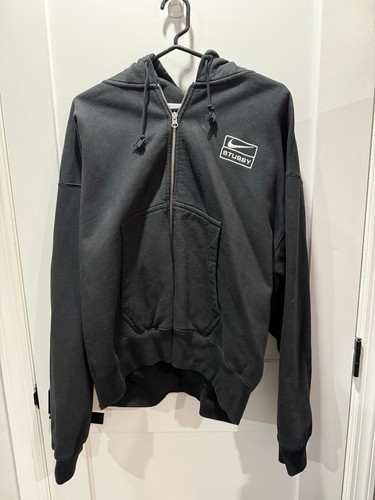 Stussy nike stone - stussy, washed